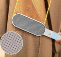 4 in 1 Multifunctional Lint Remover with Brush
